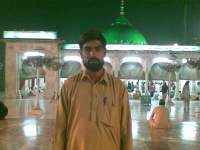 Hazrat_Syed_Ali_Bin_Usman_Hajveri_08.jpg